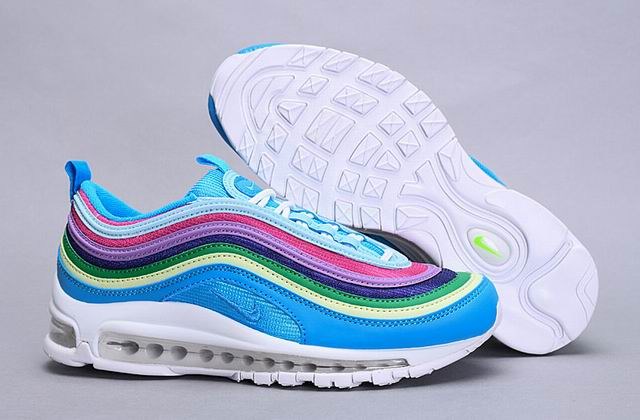 women air max 97 shoes-016